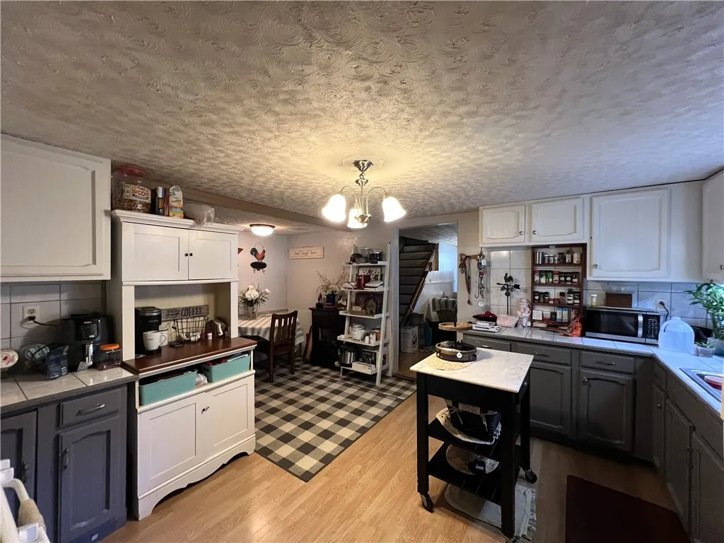 12 Johnson Hollow Road, Veteran, New York 14864, Veteran, New York 14864, 3 Bedrooms Bedrooms, 9 Rooms Rooms,1 BathroomBathrooms,Residential,For Sale,12 Johnson Hollow Road, Veteran, New York 14864,0,R1638646