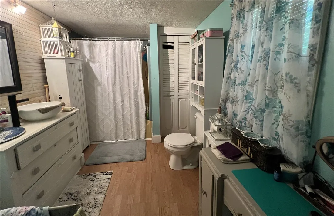 12 Johnson Hollow Road, Veteran, New York 14864, Veteran, New York 14864, 3 Bedrooms Bedrooms, 9 Rooms Rooms,1 BathroomBathrooms,Residential,For Sale,12 Johnson Hollow Road, Veteran, New York 14864,0,R1638646