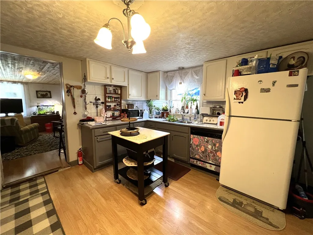 12 Johnson Hollow Road, Veteran, New York 14864, Veteran, New York 14864, 3 Bedrooms Bedrooms, 9 Rooms Rooms,1 BathroomBathrooms,Residential,For Sale,12 Johnson Hollow Road, Veteran, New York 14864,0,R1638646