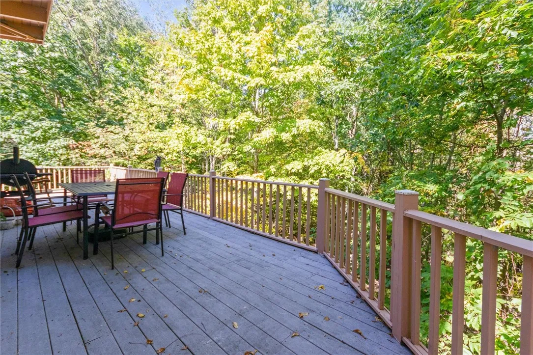 5159 Deuel Road, Bristol, New York 14471, Bristol, New York 14471, 3 Bedrooms Bedrooms, 6 Rooms Rooms,1 BathroomBathrooms,Residential,For Sale,5159 Deuel Road, Bristol, New York 14471,0,R1638614
