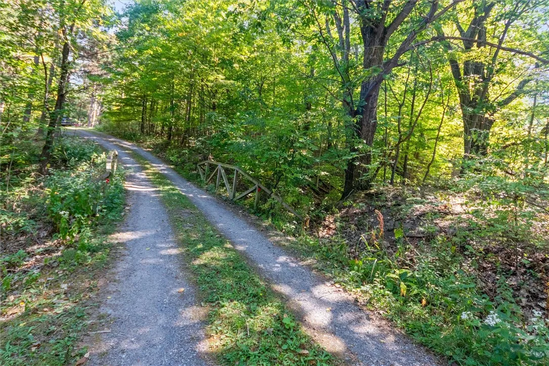 5159 Deuel Road, Bristol, New York 14471, Bristol, New York 14471, 3 Bedrooms Bedrooms, 6 Rooms Rooms,1 BathroomBathrooms,Residential,For Sale,5159 Deuel Road, Bristol, New York 14471,0,R1638614