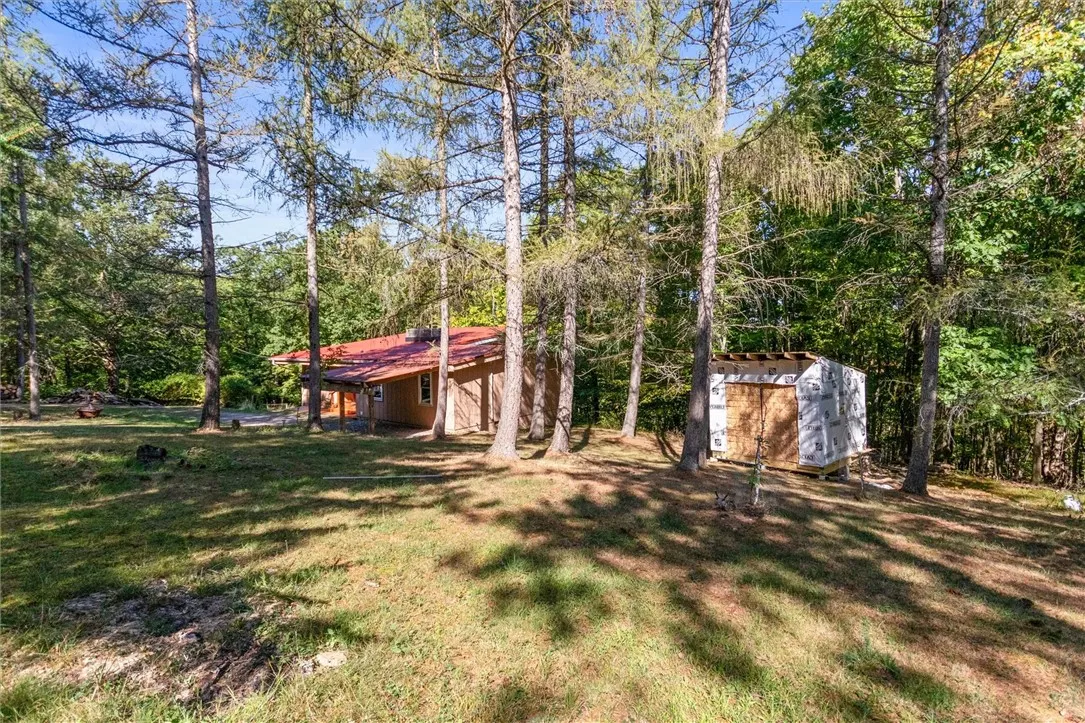 5159 Deuel Road, Bristol, New York 14471, Bristol, New York 14471, 3 Bedrooms Bedrooms, 6 Rooms Rooms,1 BathroomBathrooms,Residential,For Sale,5159 Deuel Road, Bristol, New York 14471,0,R1638614
