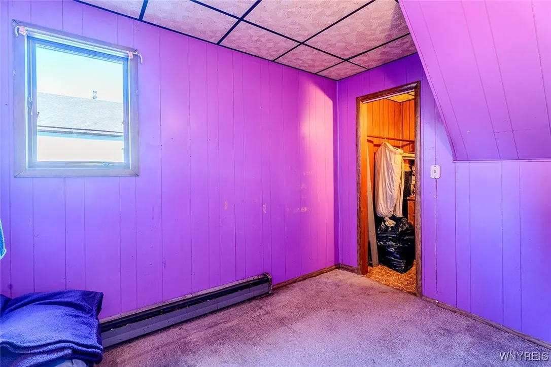 95 Jones Street, Buffalo, New York 14206, Buffalo, New York 14206, 4 Bedrooms Bedrooms, 9 Rooms Rooms,1 BathroomBathrooms,Residential,For Sale,95 Jones Street, Buffalo, New York 14206,0,B1638476
