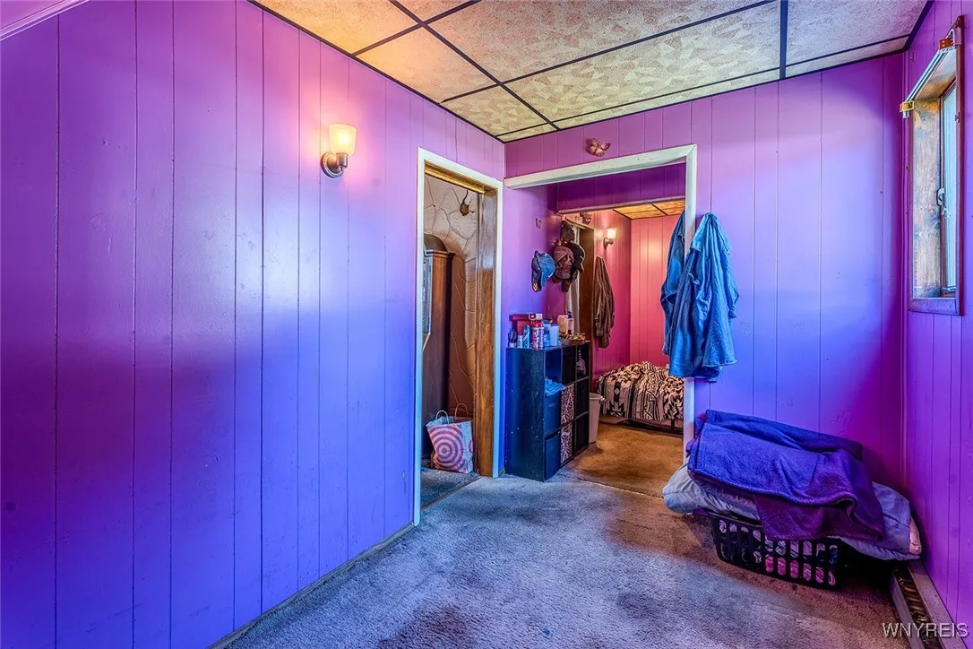 95 Jones Street, Buffalo, New York 14206, Buffalo, New York 14206, 4 Bedrooms Bedrooms, 9 Rooms Rooms,1 BathroomBathrooms,Residential,For Sale,95 Jones Street, Buffalo, New York 14206,0,B1638476