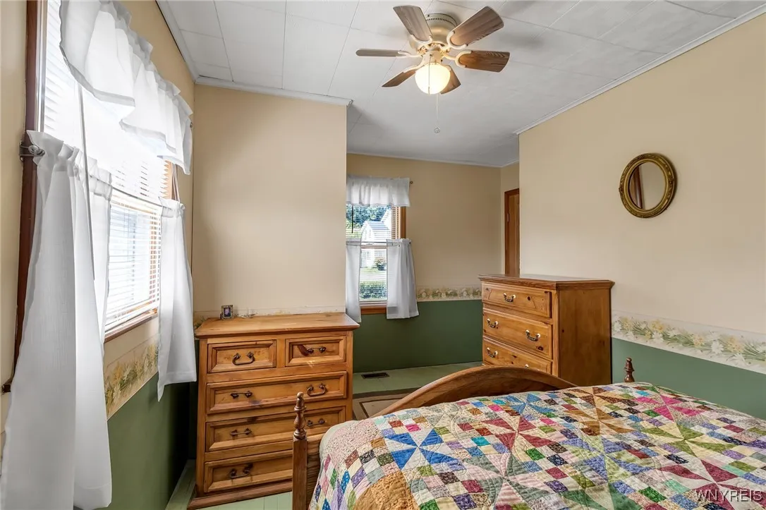 6257 Mann Road, Royalton, New York 14001, Royalton, New York 14001, 3 Bedrooms Bedrooms, 6 Rooms Rooms,1 BathroomBathrooms,Residential,For Sale,6257 Mann Road, Royalton, New York 14001,0,B1636693