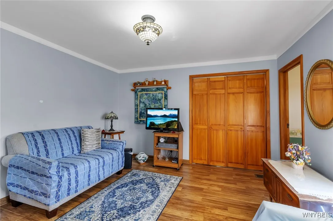 6257 Mann Road, Royalton, New York 14001, Royalton, New York 14001, 3 Bedrooms Bedrooms, 6 Rooms Rooms,1 BathroomBathrooms,Residential,For Sale,6257 Mann Road, Royalton, New York 14001,0,B1636693