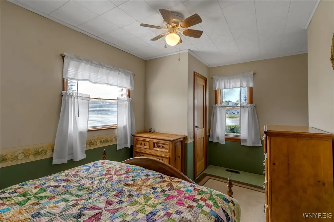 6257 Mann Road, Royalton, New York 14001, Royalton, New York 14001, 3 Bedrooms Bedrooms, 6 Rooms Rooms,1 BathroomBathrooms,Residential,For Sale,6257 Mann Road, Royalton, New York 14001,0,B1636693