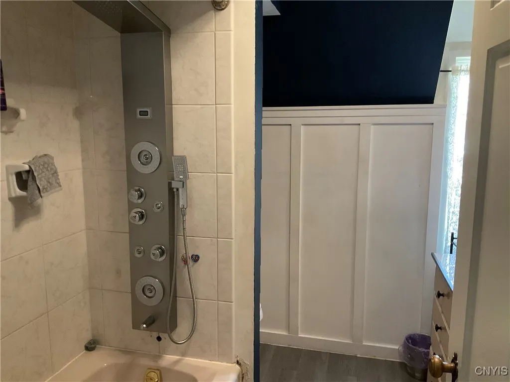 2653 Edgewood Road, Utica, New York 13501, Utica, New York 13501, 4 Bedrooms Bedrooms, 10 Rooms Rooms,2 BathroomsBathrooms,Residential,For Sale,2653 Edgewood Road, Utica, New York 13501,0,S1638374