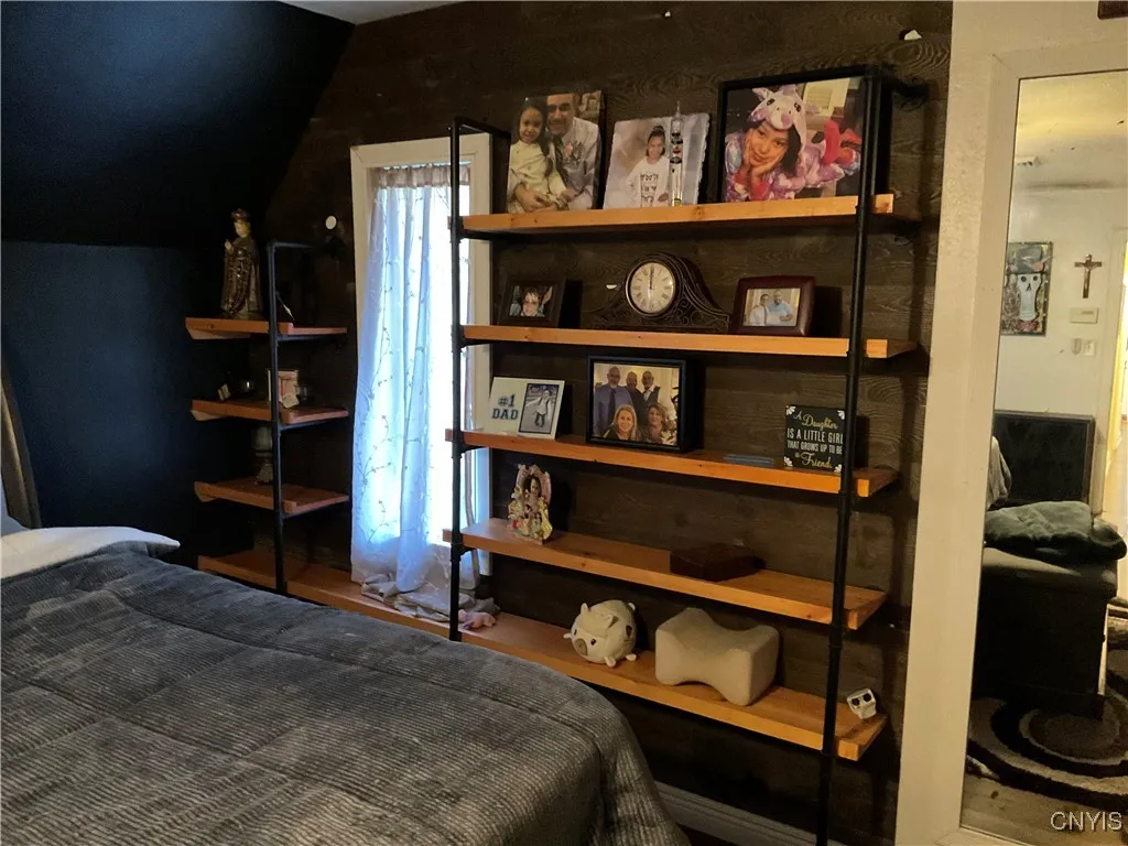 2653 Edgewood Road, Utica, New York 13501, Utica, New York 13501, 4 Bedrooms Bedrooms, 10 Rooms Rooms,2 BathroomsBathrooms,Residential,For Sale,2653 Edgewood Road, Utica, New York 13501,0,S1638374