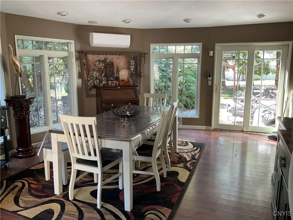 2653 Edgewood Road, Utica, New York 13501, Utica, New York 13501, 4 Bedrooms Bedrooms, 10 Rooms Rooms,2 BathroomsBathrooms,Residential,For Sale,2653 Edgewood Road, Utica, New York 13501,0,S1638374