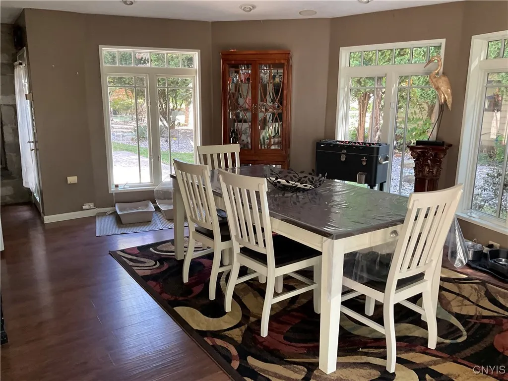 2653 Edgewood Road, Utica, New York 13501, Utica, New York 13501, 4 Bedrooms Bedrooms, 10 Rooms Rooms,2 BathroomsBathrooms,Residential,For Sale,2653 Edgewood Road, Utica, New York 13501,0,S1638374