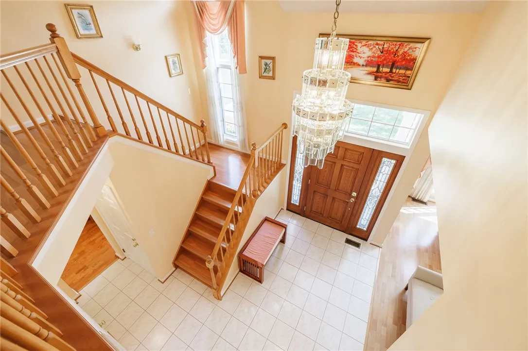 64 Chippenham Drive, Penfield, New York 14526, Penfield, New York 14526, 5 Bedrooms Bedrooms, 10 Rooms Rooms,3 BathroomsBathrooms,Residential,For Sale,64 Chippenham Drive, Penfield, New York 14526,0,R1636189