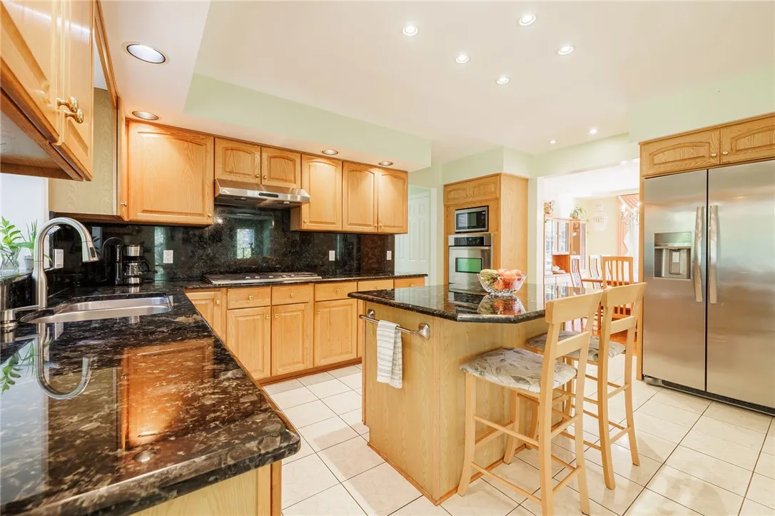 64 Chippenham Drive, Penfield, New York 14526, Penfield, New York 14526, 5 Bedrooms Bedrooms, 10 Rooms Rooms,3 BathroomsBathrooms,Residential,For Sale,64 Chippenham Drive, Penfield, New York 14526,0,R1636189