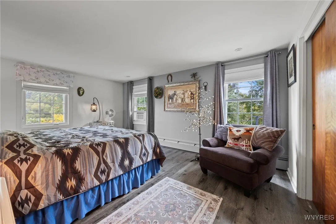 576 Aero Drive, Cheektowaga, New York 14225, Cheektowaga, New York 14225, 3 Bedrooms Bedrooms, 7 Rooms Rooms,1 BathroomBathrooms,Residential,For Sale,576 Aero Drive, Cheektowaga, New York 14225,0,B1638006
