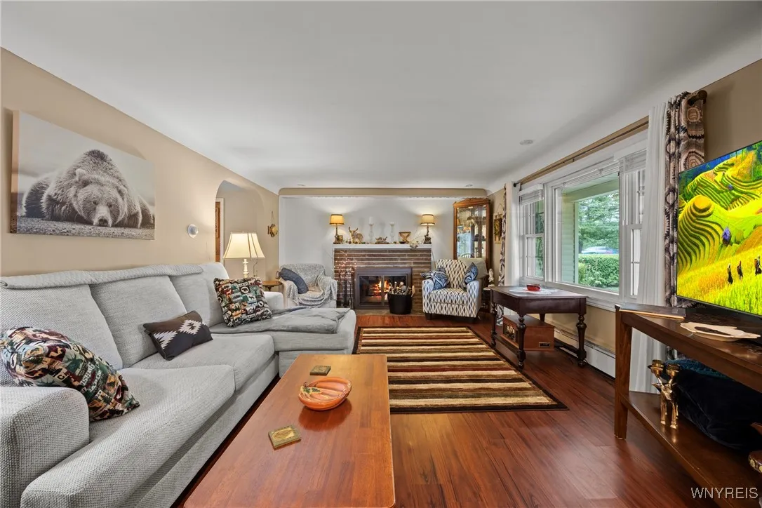 576 Aero Drive, Cheektowaga, New York 14225, Cheektowaga, New York 14225, 3 Bedrooms Bedrooms, 7 Rooms Rooms,1 BathroomBathrooms,Residential,For Sale,576 Aero Drive, Cheektowaga, New York 14225,0,B1638006