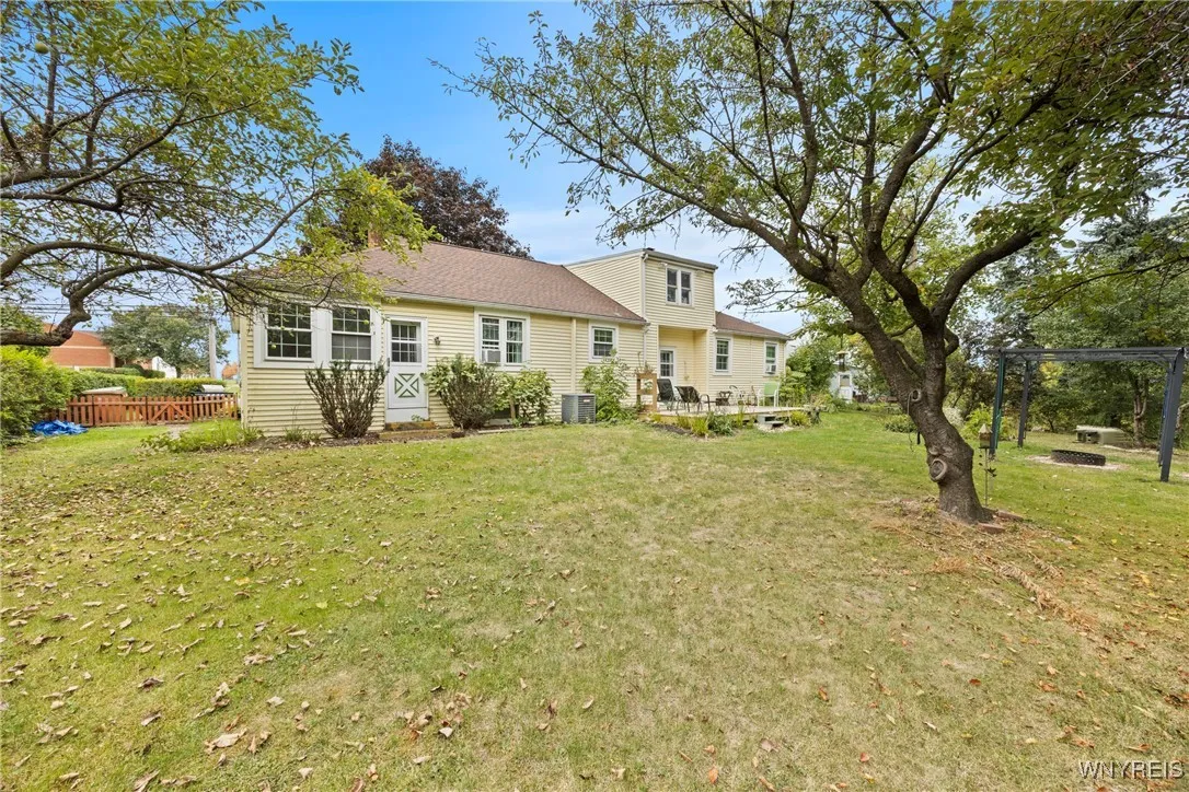 576 Aero Drive, Cheektowaga, New York 14225, Cheektowaga, New York 14225, 3 Bedrooms Bedrooms, 7 Rooms Rooms,1 BathroomBathrooms,Residential,For Sale,576 Aero Drive, Cheektowaga, New York 14225,0,B1638006