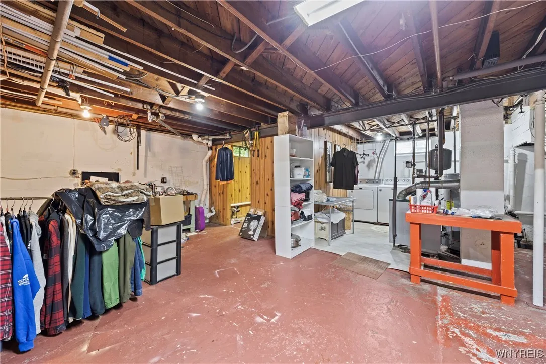 576 Aero Drive, Cheektowaga, New York 14225, Cheektowaga, New York 14225, 3 Bedrooms Bedrooms, 7 Rooms Rooms,1 BathroomBathrooms,Residential,For Sale,576 Aero Drive, Cheektowaga, New York 14225,0,B1638006