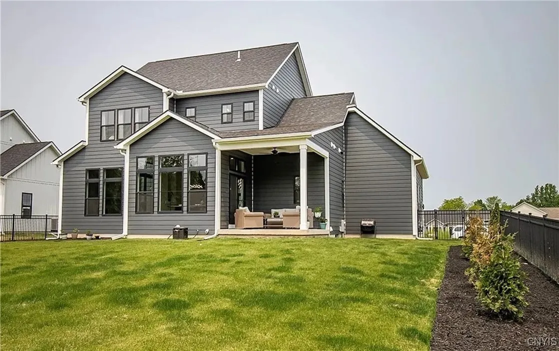 8033 Forest Ridge Lane, Lysander, New York 13027, Lysander, New York 13027, 3 Bedrooms Bedrooms, 12 Rooms Rooms,2 BathroomsBathrooms,Residential,For Sale,8033 Forest Ridge Lane, Lysander, New York 13027,0,S1638210