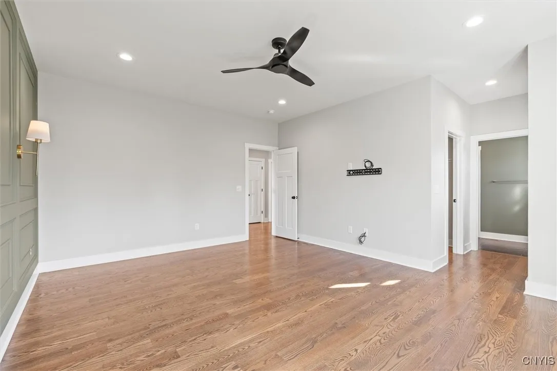 8033 Forest Ridge Lane, Lysander, New York 13027, Lysander, New York 13027, 3 Bedrooms Bedrooms, 12 Rooms Rooms,2 BathroomsBathrooms,Residential,For Sale,8033 Forest Ridge Lane, Lysander, New York 13027,0,S1638210