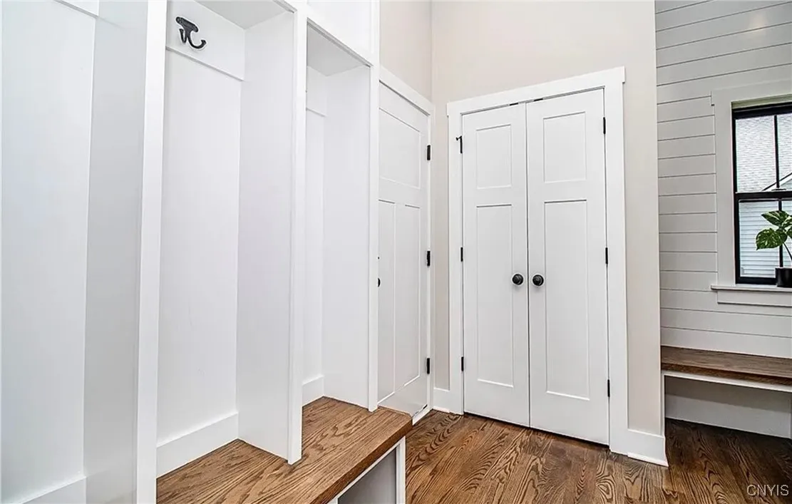 8033 Forest Ridge Lane, Lysander, New York 13027, Lysander, New York 13027, 3 Bedrooms Bedrooms, 12 Rooms Rooms,2 BathroomsBathrooms,Residential,For Sale,8033 Forest Ridge Lane, Lysander, New York 13027,0,S1638210
