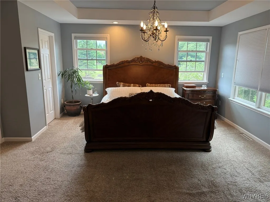 240 Fox Meadow Lane, Orchard Park, New York 14127, Orchard Park, New York 14127, 4 Bedrooms Bedrooms, 11 Rooms Rooms,2 BathroomsBathrooms,Residential,For Sale,240 Fox Meadow Lane, Orchard Park, New York 14127,0,B1638322