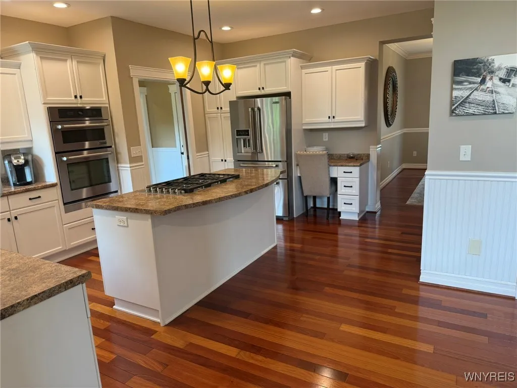 240 Fox Meadow Lane, Orchard Park, New York 14127, Orchard Park, New York 14127, 4 Bedrooms Bedrooms, 11 Rooms Rooms,2 BathroomsBathrooms,Residential,For Sale,240 Fox Meadow Lane, Orchard Park, New York 14127,0,B1638322