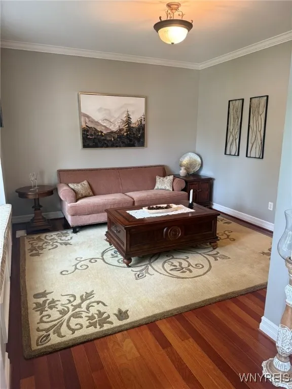 240 Fox Meadow Lane, Orchard Park, New York 14127, Orchard Park, New York 14127, 4 Bedrooms Bedrooms, 11 Rooms Rooms,2 BathroomsBathrooms,Residential,For Sale,240 Fox Meadow Lane, Orchard Park, New York 14127,0,B1638322