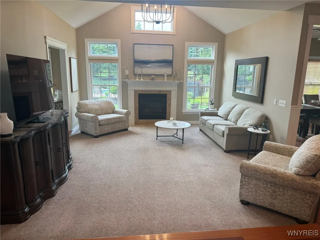 240 Fox Meadow Lane, Orchard Park, New York 14127, Orchard Park, New York 14127, 4 Bedrooms Bedrooms, 11 Rooms Rooms,2 BathroomsBathrooms,Residential,For Sale,240 Fox Meadow Lane, Orchard Park, New York 14127,0,B1638322