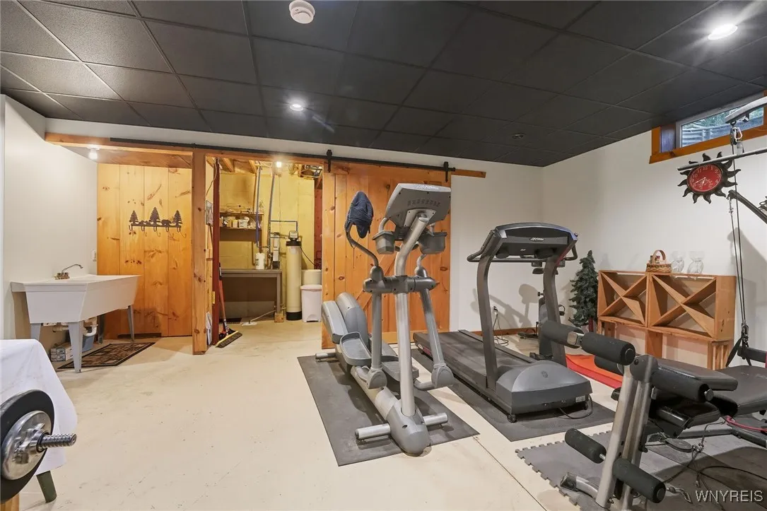 8066 Cr-49 D, Rushford, New York 14717, Rushford, New York 14717, 4 Bedrooms Bedrooms, 15 Rooms Rooms,2 BathroomsBathrooms,Residential,For Sale,8066 Cr-49 D, Rushford, New York 14717,0,B1638148
