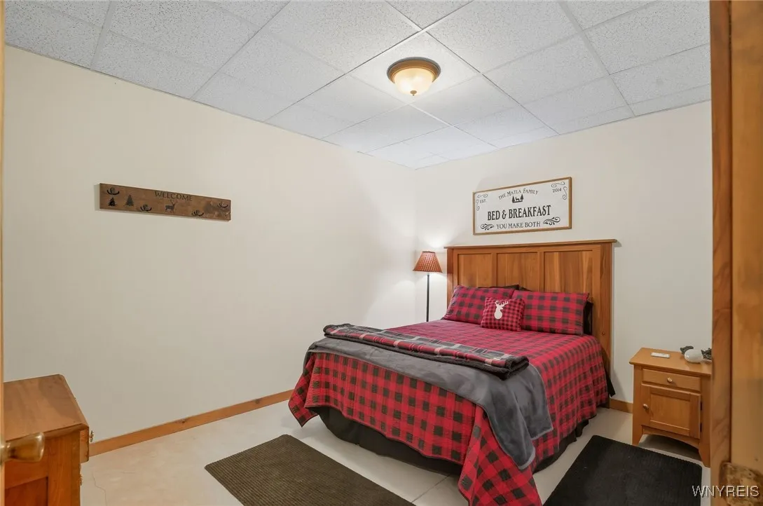 8066 Cr-49 D, Rushford, New York 14717, Rushford, New York 14717, 4 Bedrooms Bedrooms, 15 Rooms Rooms,2 BathroomsBathrooms,Residential,For Sale,8066 Cr-49 D, Rushford, New York 14717,0,B1638148