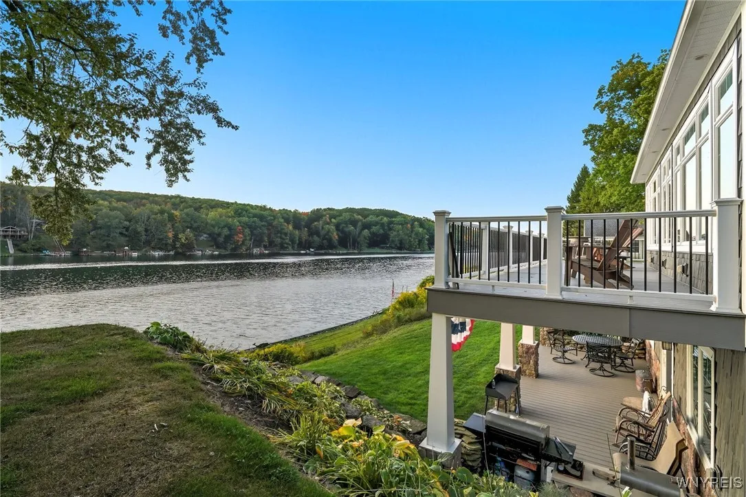 8066 Cr-49 D, Rushford, New York 14717, Rushford, New York 14717, 4 Bedrooms Bedrooms, 15 Rooms Rooms,2 BathroomsBathrooms,Residential,For Sale,8066 Cr-49 D, Rushford, New York 14717,0,B1638148