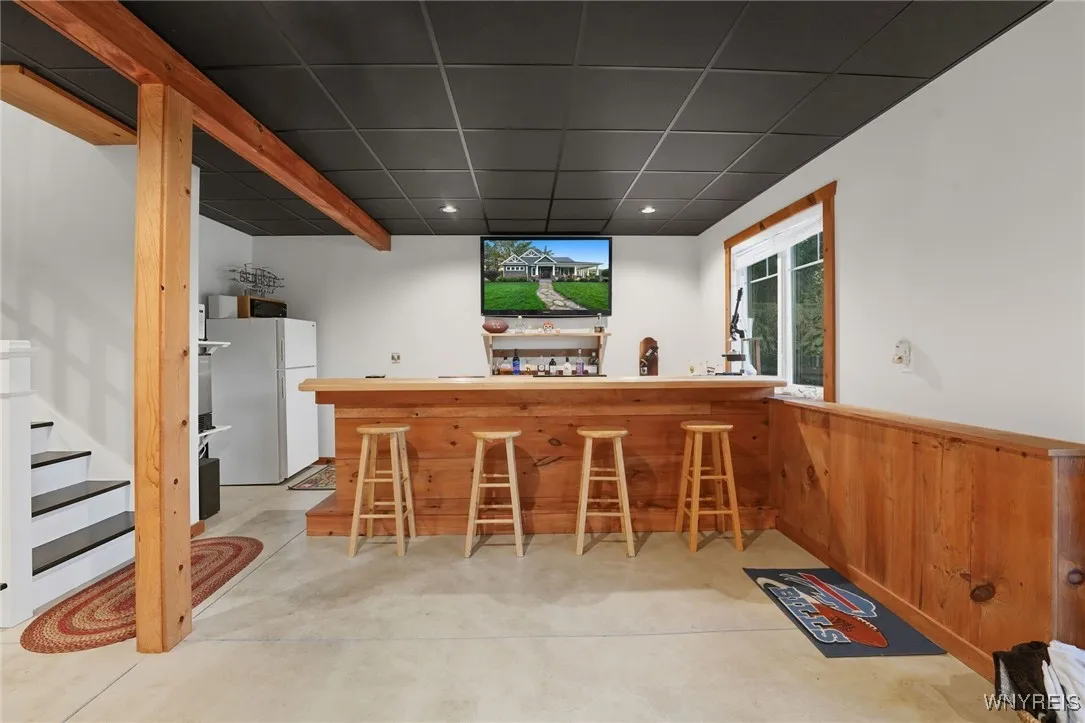 8066 Cr-49 D, Rushford, New York 14717, Rushford, New York 14717, 4 Bedrooms Bedrooms, 15 Rooms Rooms,2 BathroomsBathrooms,Residential,For Sale,8066 Cr-49 D, Rushford, New York 14717,0,B1638148