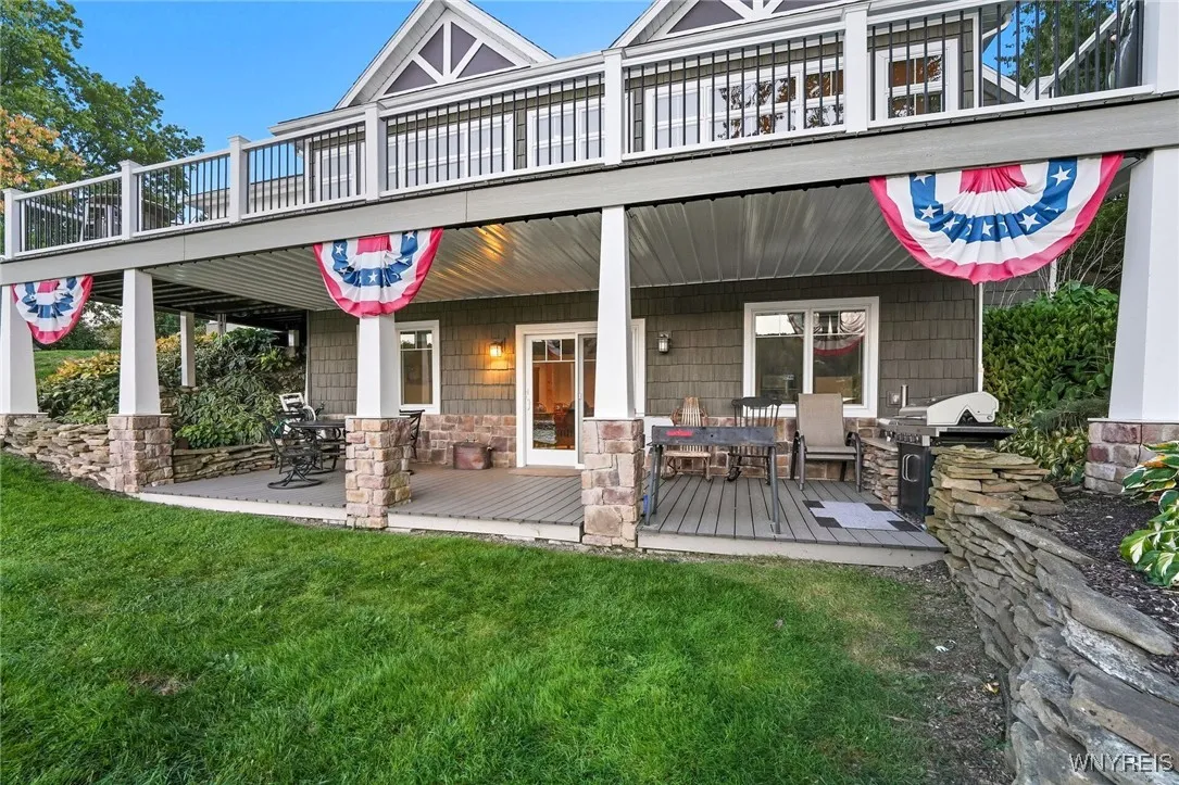 8066 Cr-49 D, Rushford, New York 14717, Rushford, New York 14717, 4 Bedrooms Bedrooms, 15 Rooms Rooms,2 BathroomsBathrooms,Residential,For Sale,8066 Cr-49 D, Rushford, New York 14717,0,B1638148