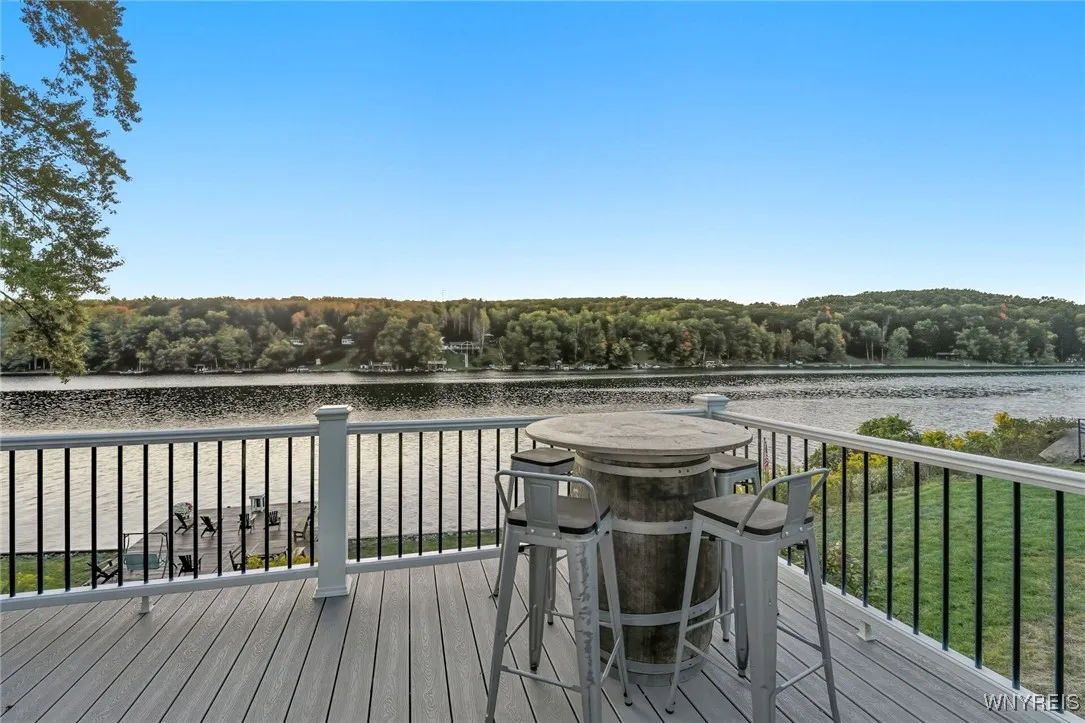 8066 Cr-49 D, Rushford, New York 14717, Rushford, New York 14717, 4 Bedrooms Bedrooms, 15 Rooms Rooms,2 BathroomsBathrooms,Residential,For Sale,8066 Cr-49 D, Rushford, New York 14717,0,B1638148