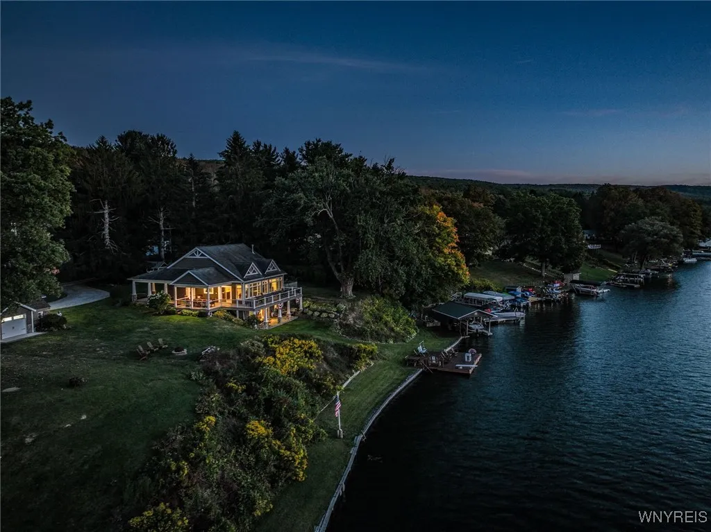 8066 Cr-49 D, Rushford, New York 14717, Rushford, New York 14717, 4 Bedrooms Bedrooms, 15 Rooms Rooms,2 BathroomsBathrooms,Residential,For Sale,8066 Cr-49 D, Rushford, New York 14717,0,B1638148