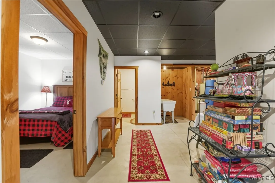 8066 Cr-49 D, Rushford, New York 14717, Rushford, New York 14717, 4 Bedrooms Bedrooms, 15 Rooms Rooms,2 BathroomsBathrooms,Residential,For Sale,8066 Cr-49 D, Rushford, New York 14717,0,B1638148