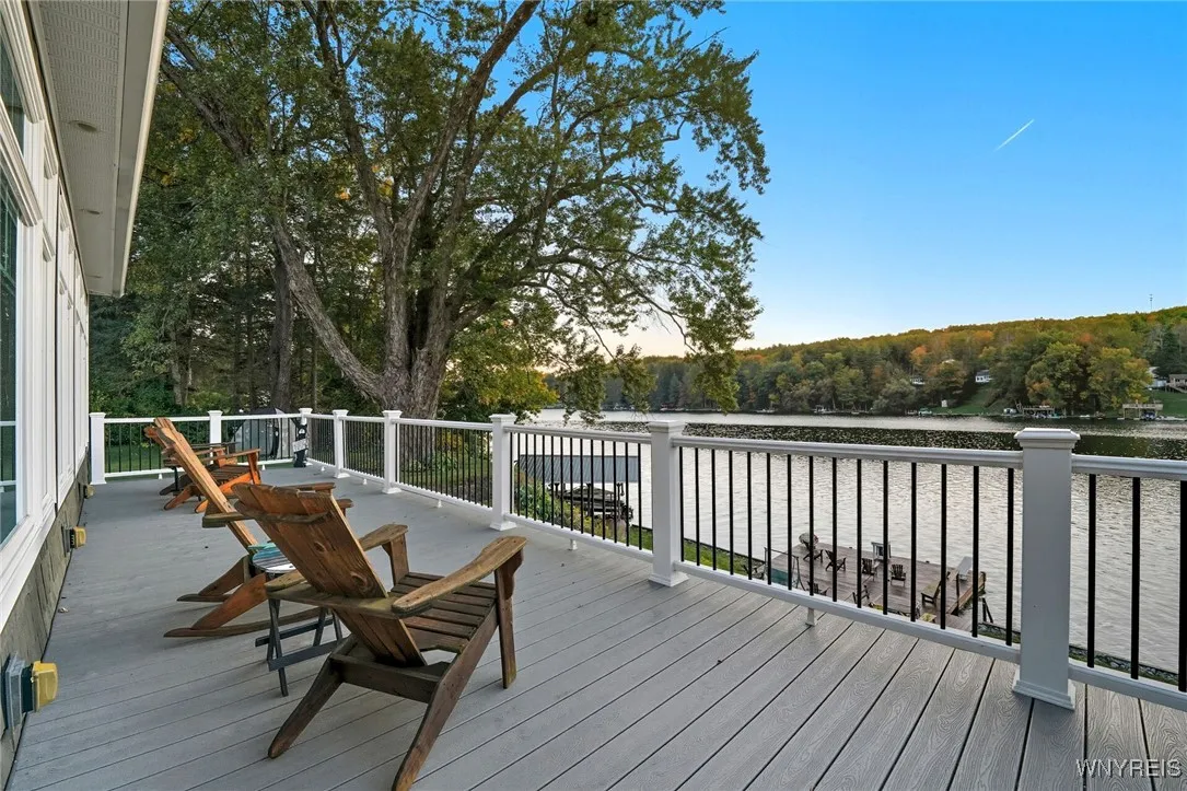 8066 Cr-49 D, Rushford, New York 14717, Rushford, New York 14717, 4 Bedrooms Bedrooms, 15 Rooms Rooms,2 BathroomsBathrooms,Residential,For Sale,8066 Cr-49 D, Rushford, New York 14717,0,B1638148