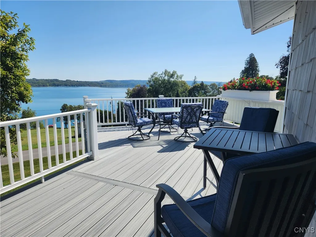 2139 Terrace Lane South, Skaneateles, New York 131, Skaneateles, New York 13152, 3 Bedrooms Bedrooms, 8 Rooms Rooms,2 BathroomsBathrooms,Residential Lease,For Rent,2139 Terrace Lane South, Skaneateles, New York 131,0,S1638670