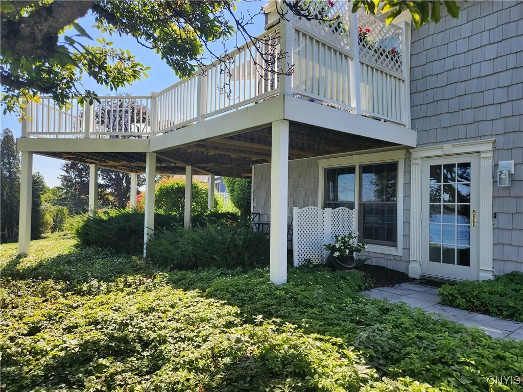 2139 Terrace Lane South, Skaneateles, New York 131, Skaneateles, New York 13152, 3 Bedrooms Bedrooms, 8 Rooms Rooms,2 BathroomsBathrooms,Residential Lease,For Rent,2139 Terrace Lane South, Skaneateles, New York 131,0,S1638670
