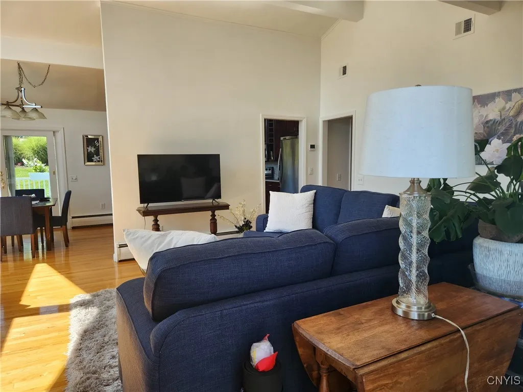 2139 Terrace Lane South, Skaneateles, New York 131, Skaneateles, New York 13152, 3 Bedrooms Bedrooms, 8 Rooms Rooms,2 BathroomsBathrooms,Residential Lease,For Rent,2139 Terrace Lane South, Skaneateles, New York 131,0,S1638670