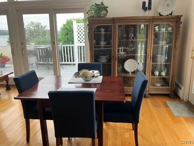 2139 Terrace Lane South, Skaneateles, New York 131, Skaneateles, New York 13152, 3 Bedrooms Bedrooms, 8 Rooms Rooms,2 BathroomsBathrooms,Residential Lease,For Rent,2139 Terrace Lane South, Skaneateles, New York 131,0,S1638670
