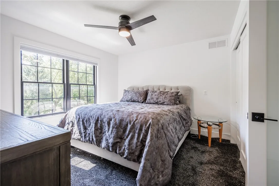 4 Legacy Circle, Penfield, New York 14526, Penfield, New York 14526, 4 Bedrooms Bedrooms, 9 Rooms Rooms,3 BathroomsBathrooms,Residential,For Sale,4 Legacy Circle, Penfield, New York 14526,0,R1637441