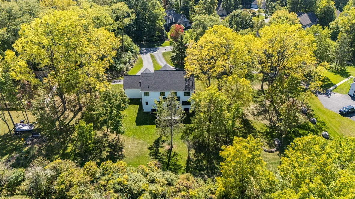4 Legacy Circle, Penfield, New York 14526, Penfield, New York 14526, 4 Bedrooms Bedrooms, 9 Rooms Rooms,3 BathroomsBathrooms,Residential,For Sale,4 Legacy Circle, Penfield, New York 14526,0,R1637441