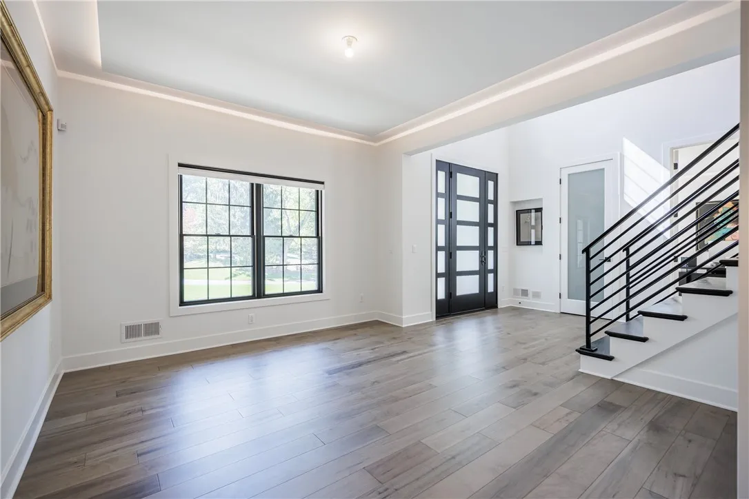4 Legacy Circle, Penfield, New York 14526, Penfield, New York 14526, 4 Bedrooms Bedrooms, 9 Rooms Rooms,3 BathroomsBathrooms,Residential,For Sale,4 Legacy Circle, Penfield, New York 14526,0,R1637441