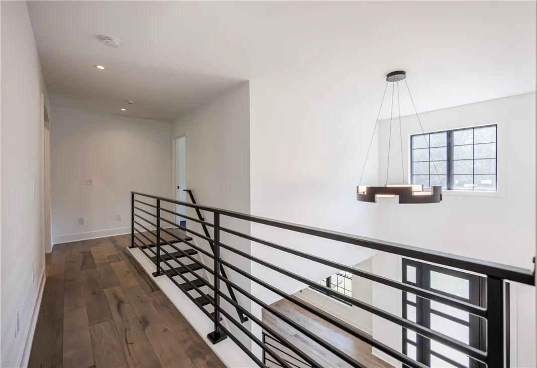 4 Legacy Circle, Penfield, New York 14526, Penfield, New York 14526, 4 Bedrooms Bedrooms, 9 Rooms Rooms,3 BathroomsBathrooms,Residential,For Sale,4 Legacy Circle, Penfield, New York 14526,0,R1637441