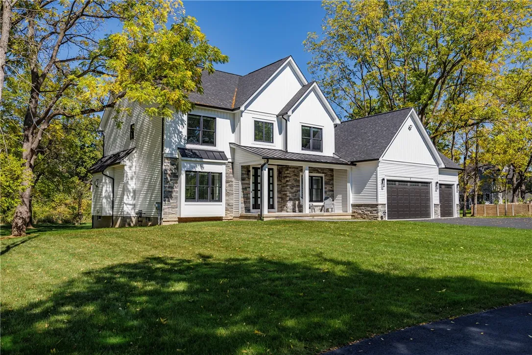 4 Legacy Circle, Penfield, New York 14526, Penfield, New York 14526, 4 Bedrooms Bedrooms, 9 Rooms Rooms,3 BathroomsBathrooms,Residential,For Sale,4 Legacy Circle, Penfield, New York 14526,0,R1637441