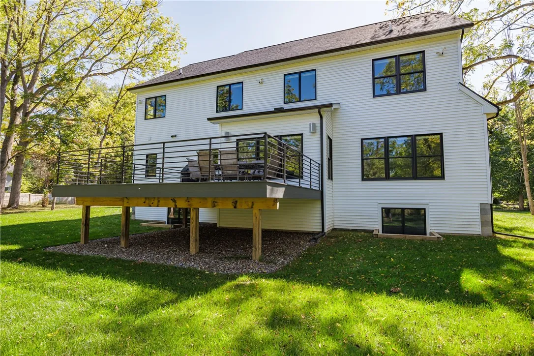 4 Legacy Circle, Penfield, New York 14526, Penfield, New York 14526, 4 Bedrooms Bedrooms, 9 Rooms Rooms,3 BathroomsBathrooms,Residential,For Sale,4 Legacy Circle, Penfield, New York 14526,0,R1637441