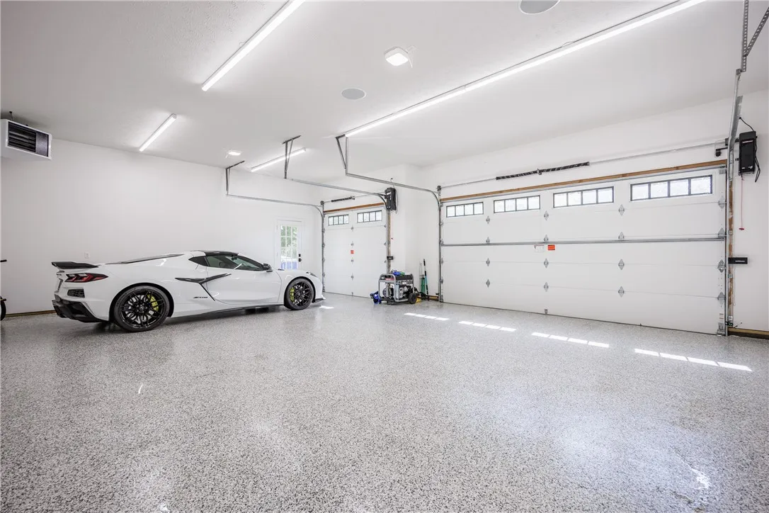 4 Legacy Circle, Penfield, New York 14526, Penfield, New York 14526, 4 Bedrooms Bedrooms, 9 Rooms Rooms,3 BathroomsBathrooms,Residential,For Sale,4 Legacy Circle, Penfield, New York 14526,0,R1637441