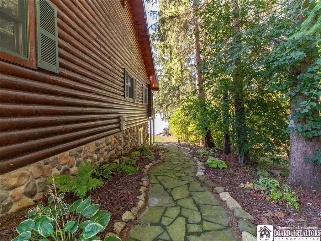 Walkway