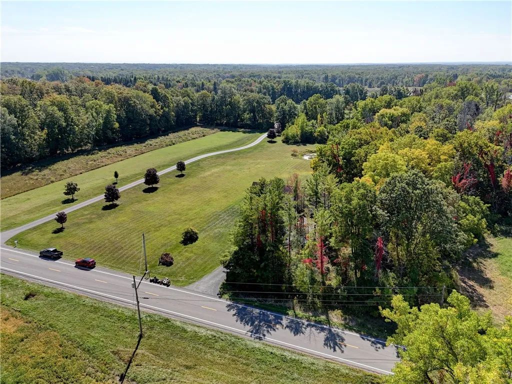 201 White Road, Sweden, New York 14420, Sweden, New York 14420, 3 Bedrooms Bedrooms, 6 Rooms Rooms,2 BathroomsBathrooms,Residential,For Sale,201 White Road, Sweden, New York 14420,0,R1635345